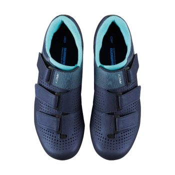 Shimano SH-RC1N -női  kerékpáros cipő 38-as