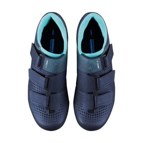 Shimano SH-RC1N -női  kerékpáros cipő 38-as