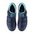 Shimano SH-RC1N -női  kerékpáros cipő 38-as