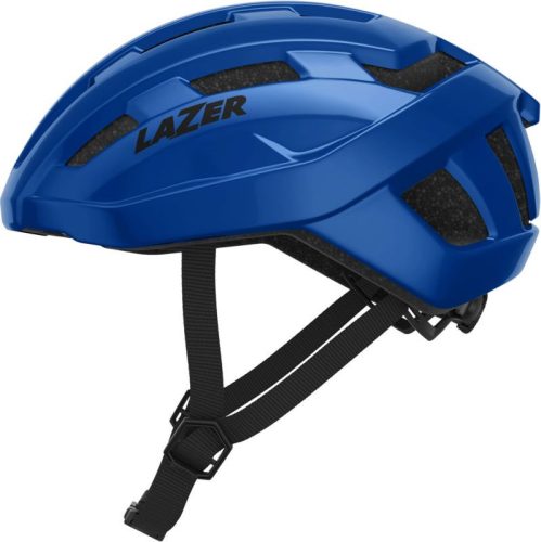 Lazer Tempo KinetiCore