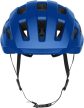 Lazer Tempo KinetiCore
