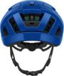 Lazer Tempo KinetiCore