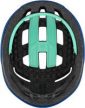 Lazer Tempo KinetiCore