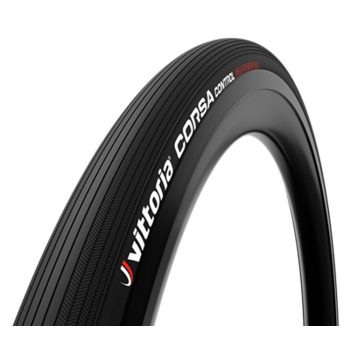 Vittoria Corsa Control TLR Graphene 2.0 700x30