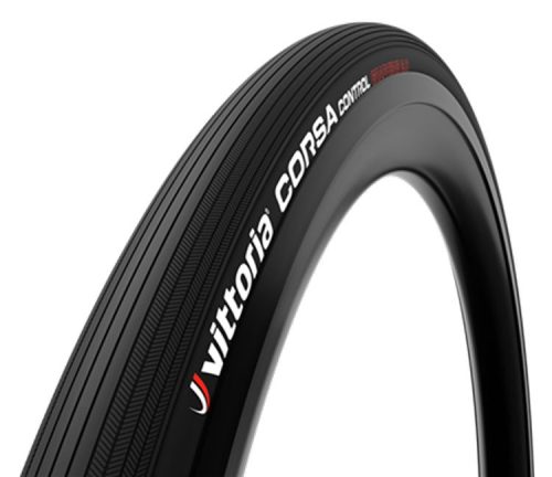 Vittoria Corsa Control TLR Graphene 2.0 700x30