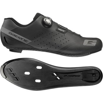   Gaerne G.Tornado Wide - országúti kerékpáros cipő  43-as